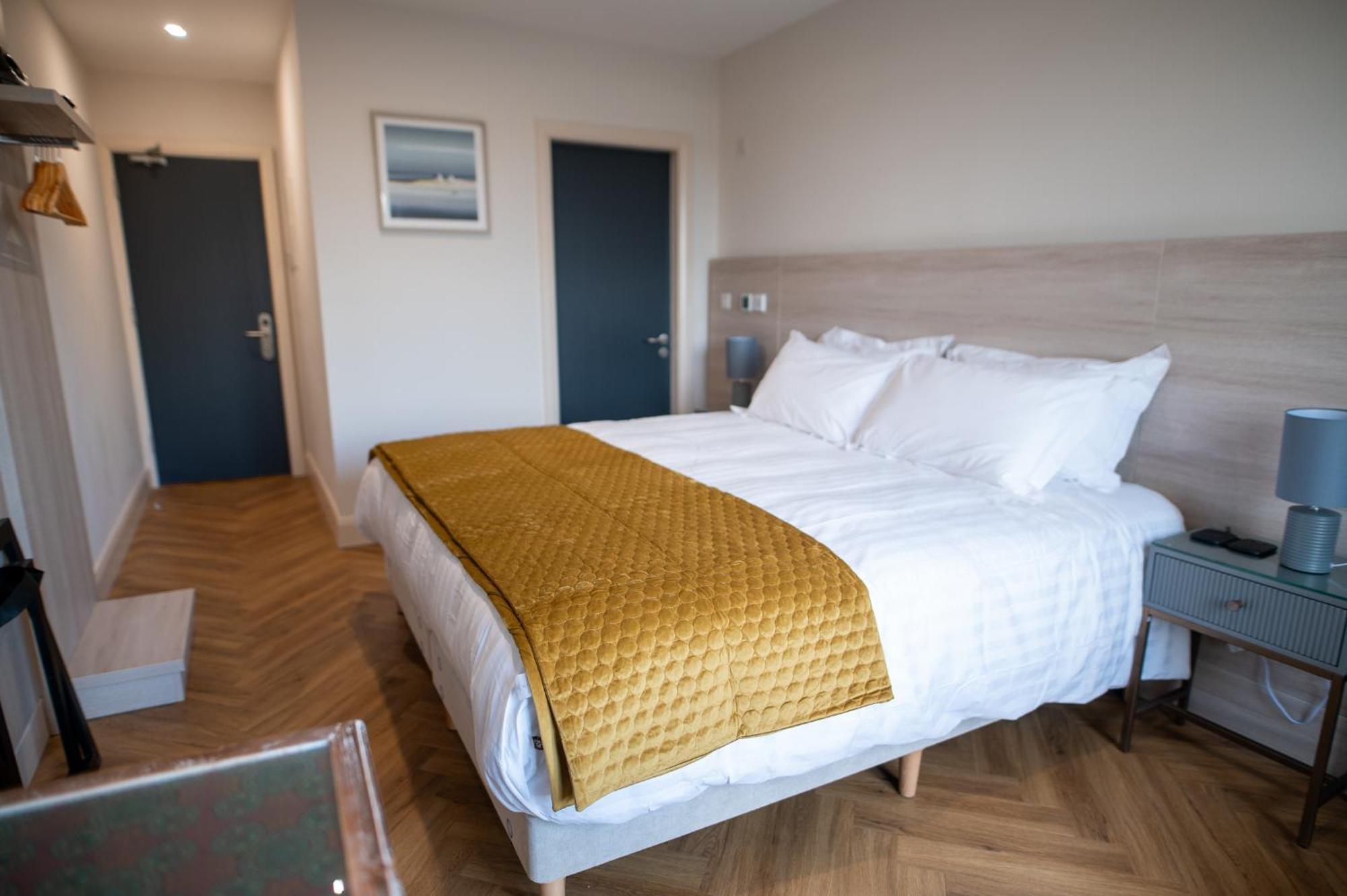 Kilkenny Suites Zimmer foto